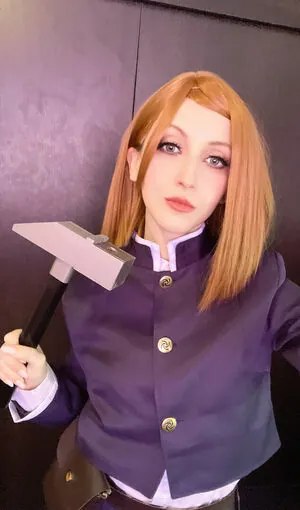 Mechanical Vampire