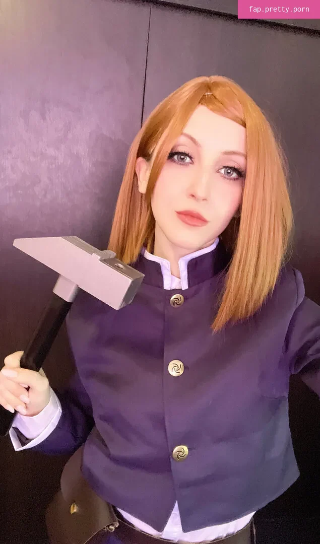 Mechanical Vampire - Photo #16