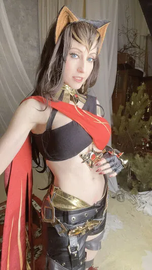 Mechanical Vampire