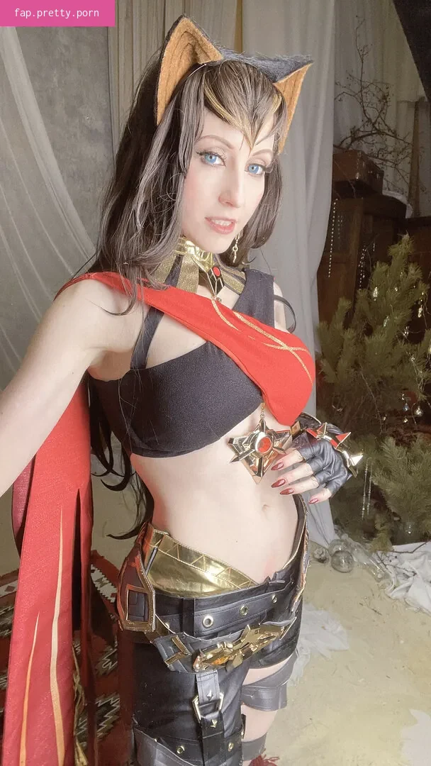 Mechanical Vampire - Photo #69