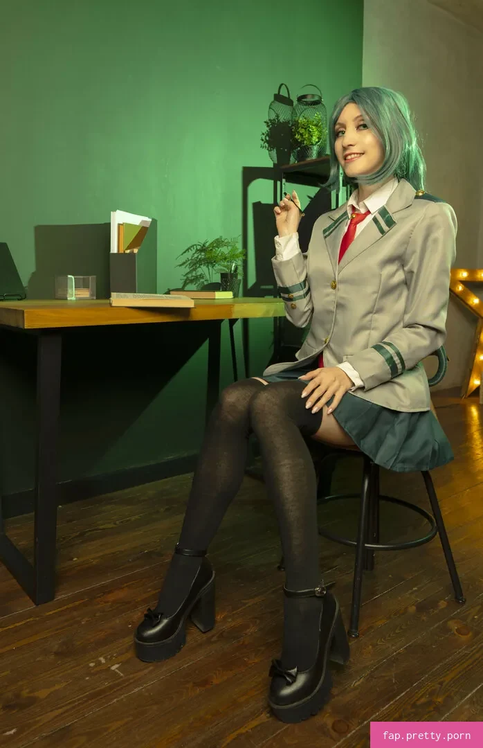 Mechanical Vampire - Photo #13