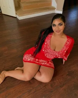 Megan Velez