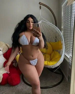 Megan Velez
