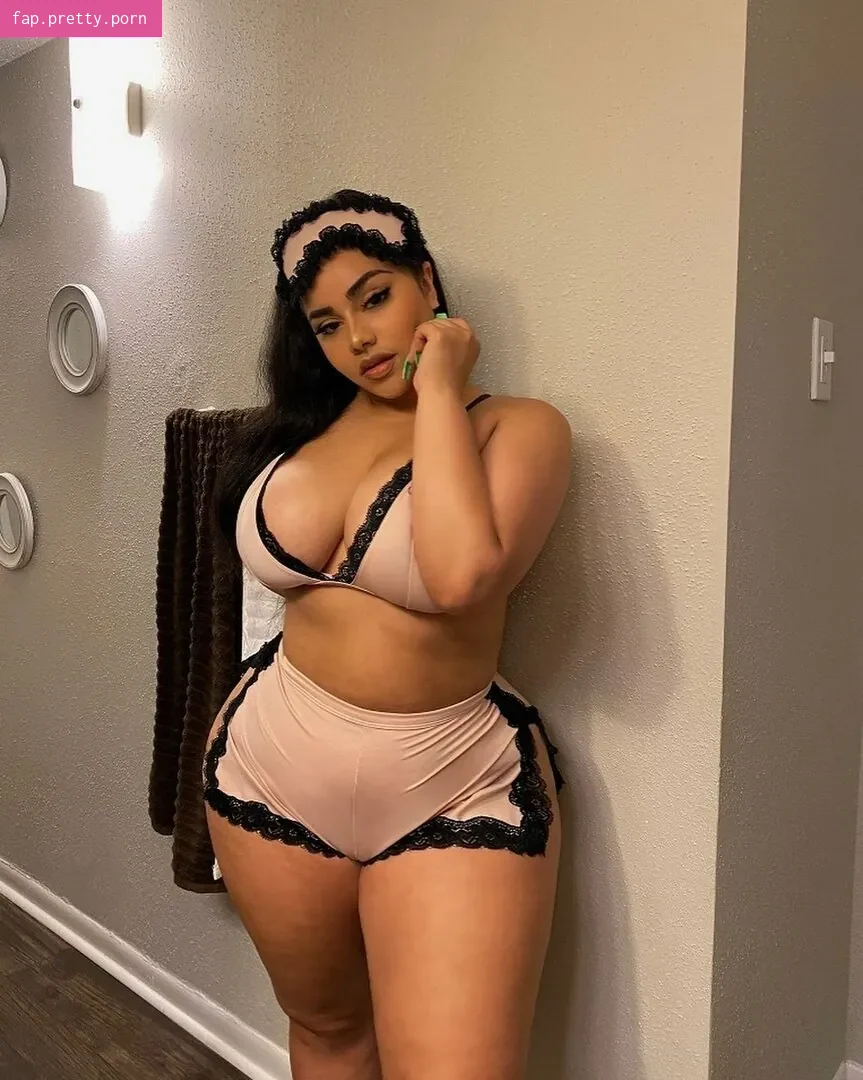 Megan Velez - Photo #48