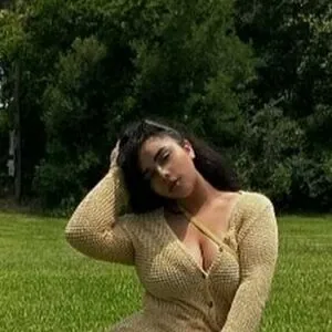 Megan Velez