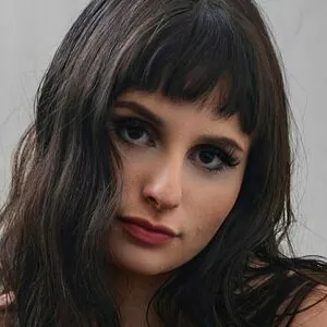Megan Violet