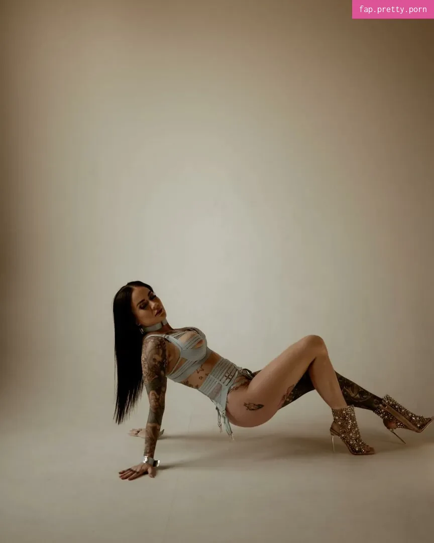 Megs_v2 - Photo #14