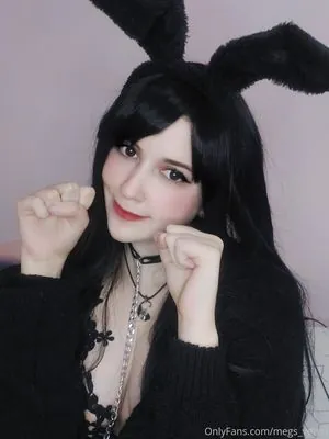 Megumi Vettel