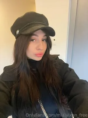 mia.vixen_free