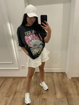 mia_vixen