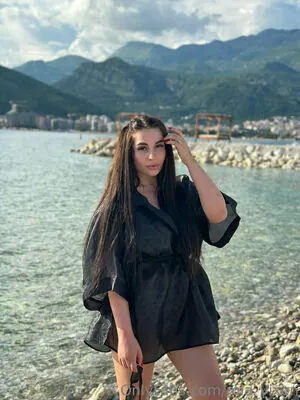 mia_vixen