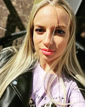 michelleerisee_vip