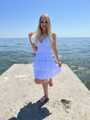 michelleerisee_vip