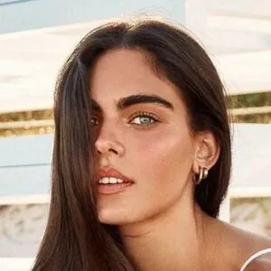 Mieke Visser