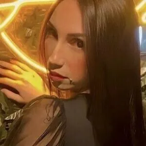 Mila Valentin