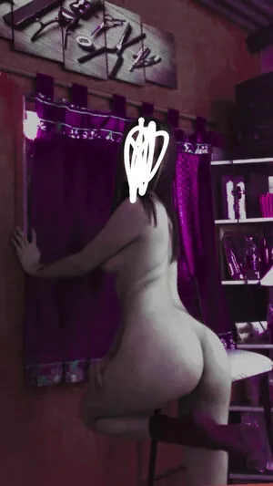 Mileey Vigo