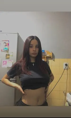 Mileey Vigo