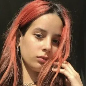 Mileey Vigo