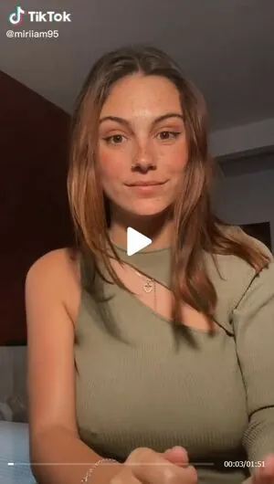 Miriam Villoria