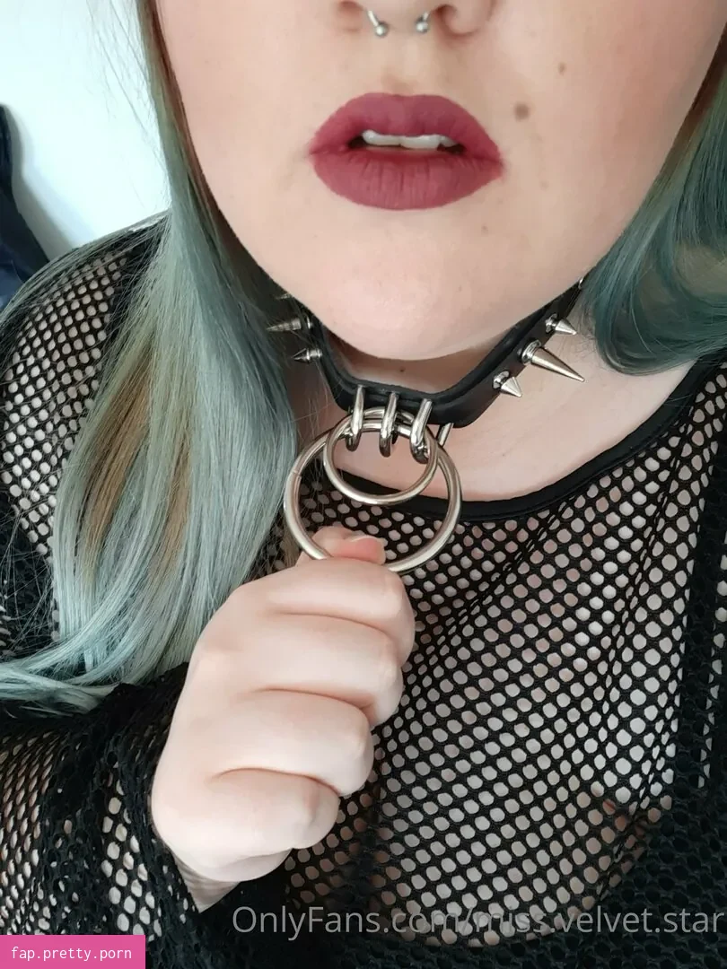 miss.velvet.star.free - Photo #18