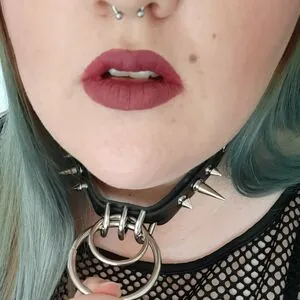 miss.velvet.star.free