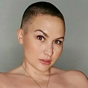 miss_victoria_myers_free