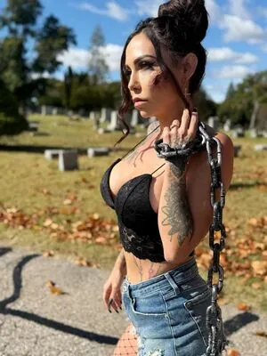 mittenkitten.vip