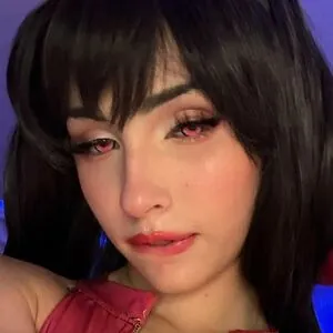 Mochidolll (Veroodle)