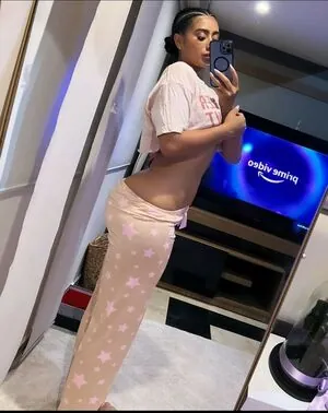 Monica Vallejo