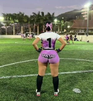 Monica Vallejo