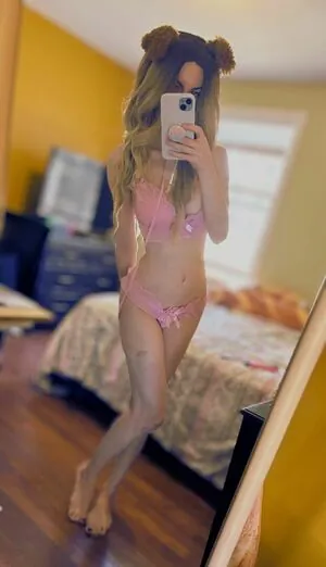 Mora Vtuber