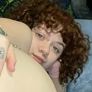 mothamphetaminess-vip