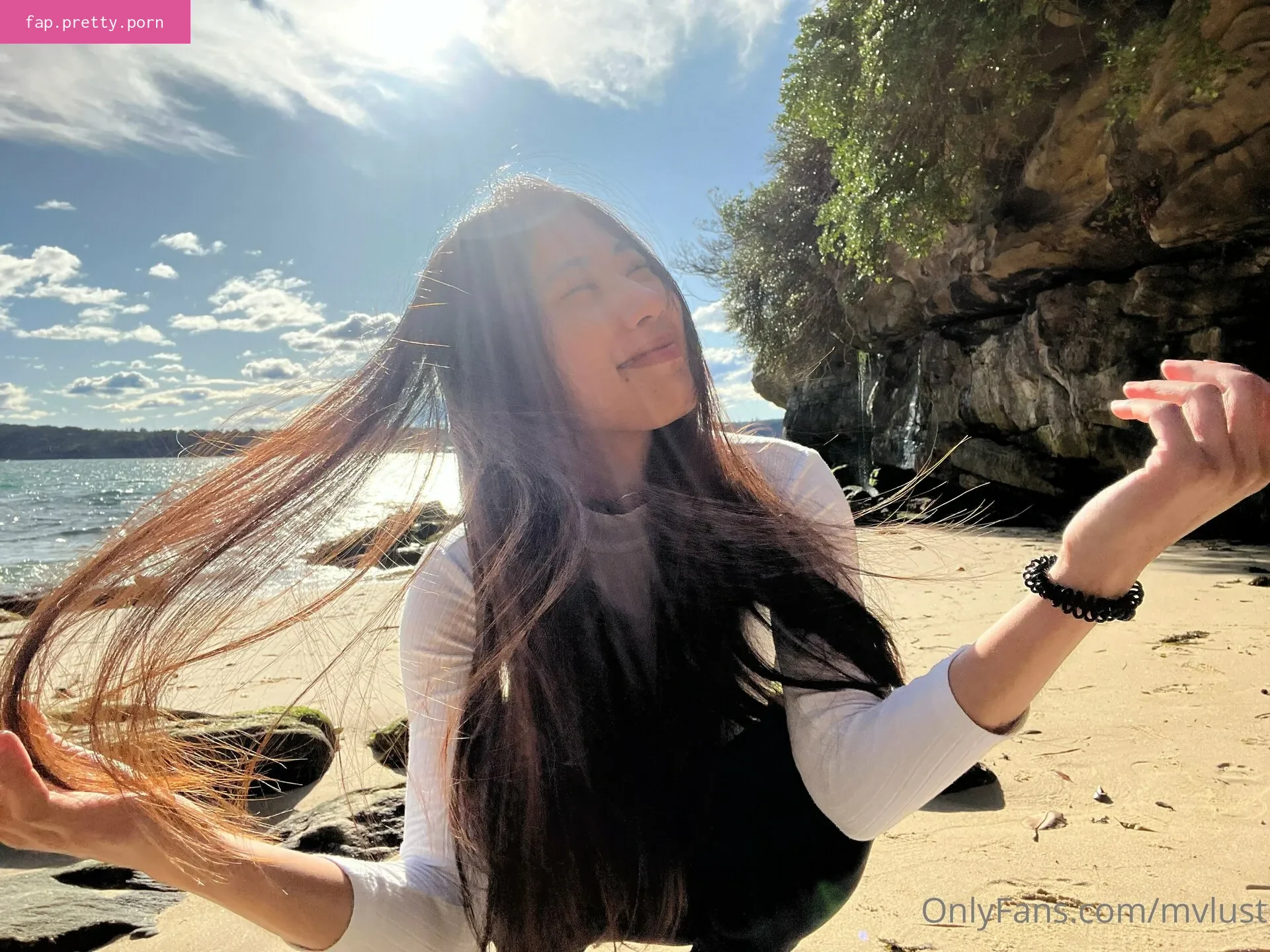mvlust - Photo #12