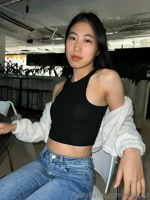 mvlust