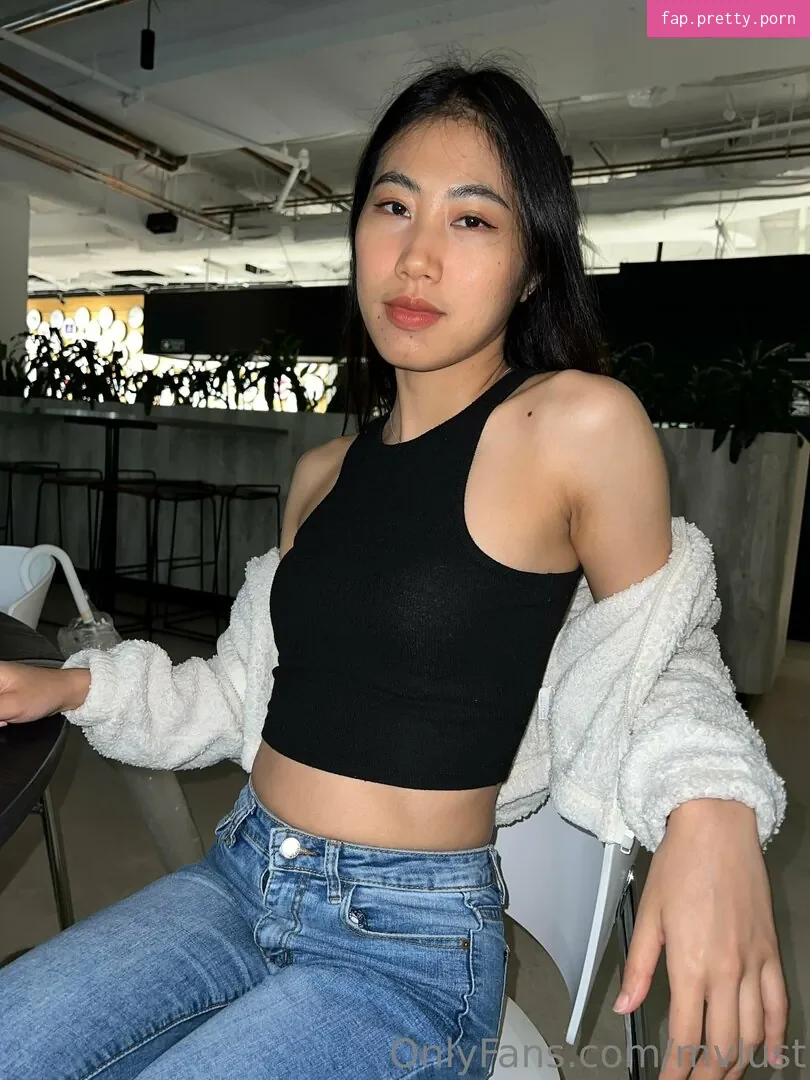 mvlust - Photo #40