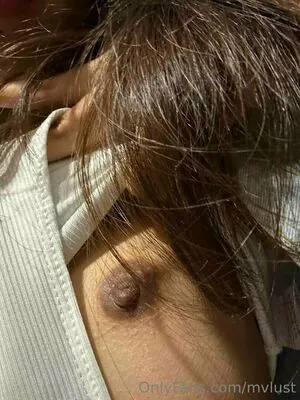 mvlust