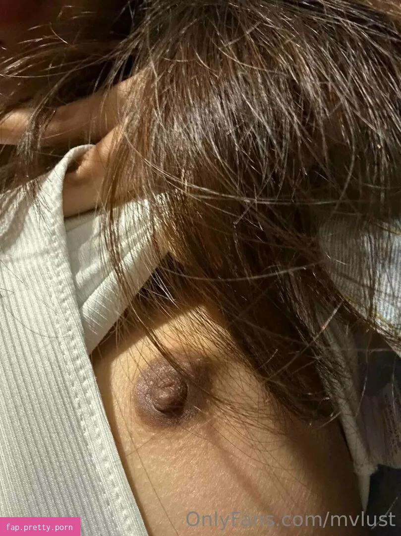 mvlust - Photo #57