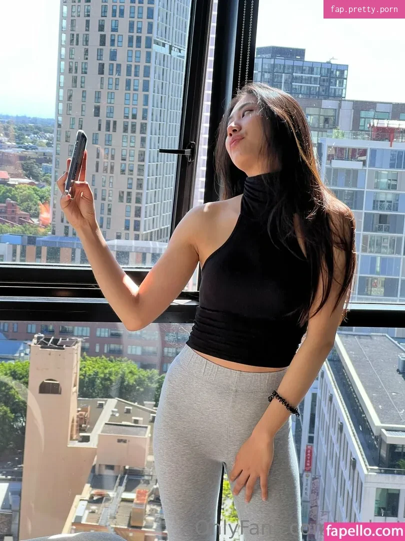 mvlust - Photo #67