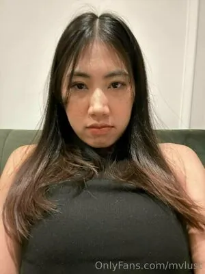 mvlust