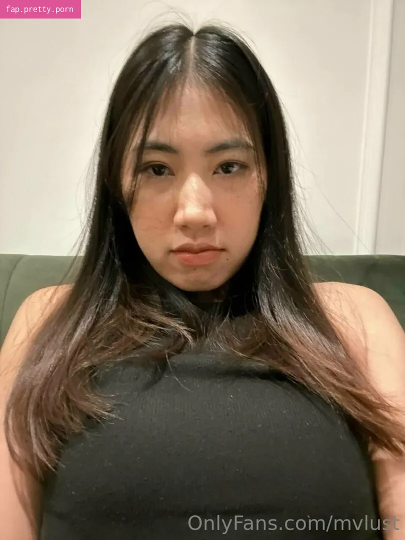 mvlust - Photo #94