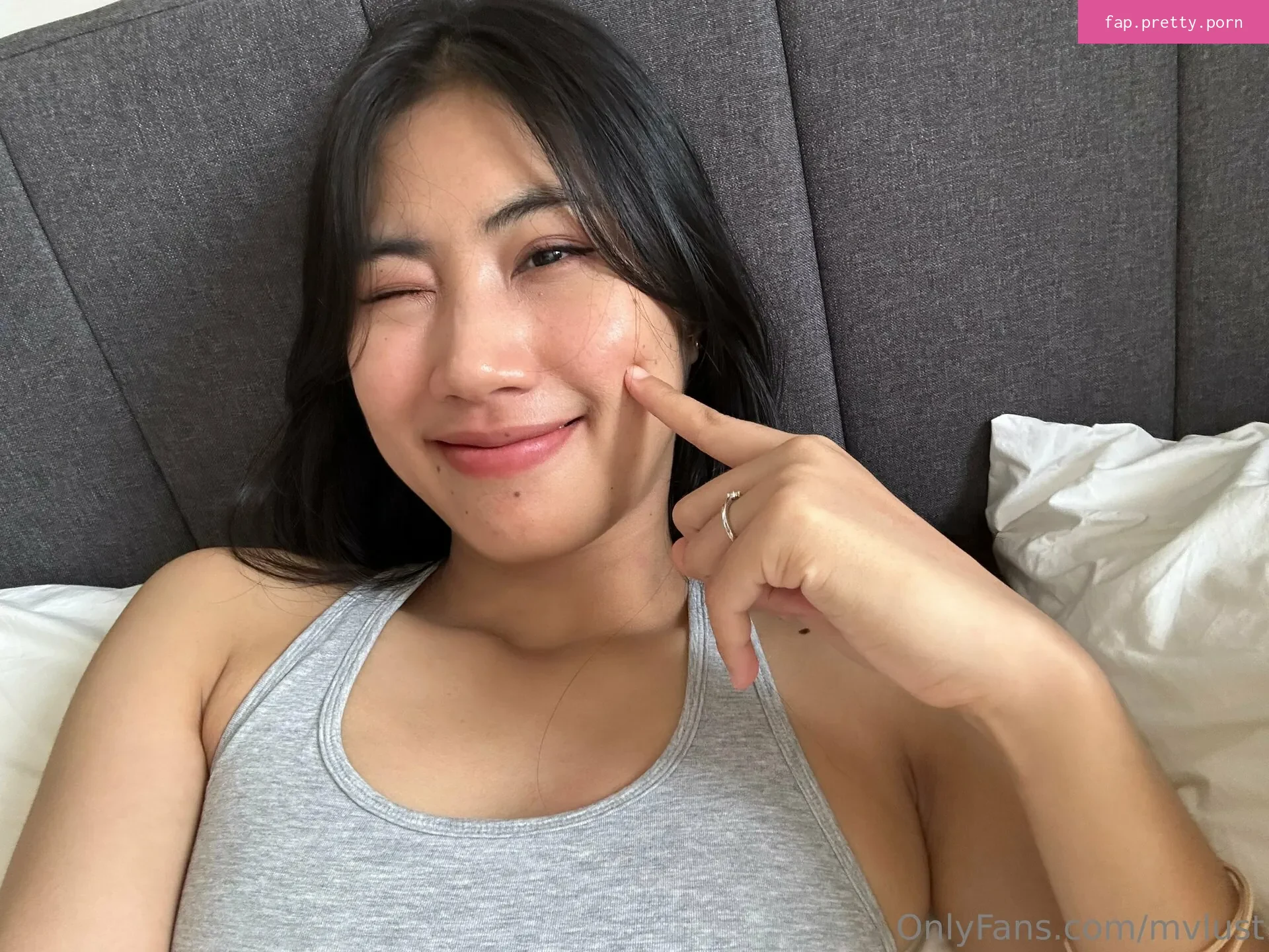 mvlust - Photo #29