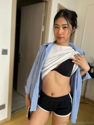 mvlust