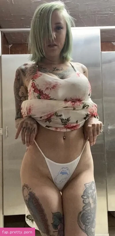 Mykie Vieira Love - Photo #03