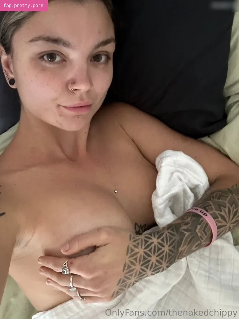 Maddison Wild - Photo #36