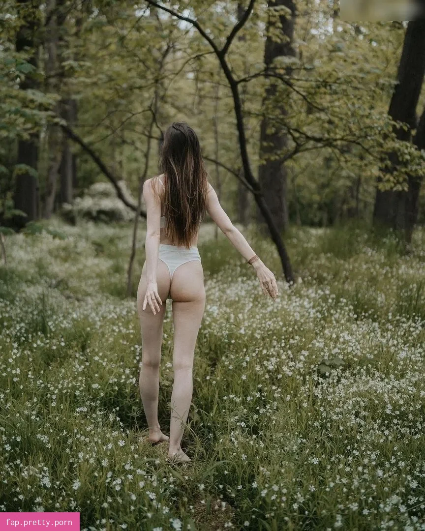 Madeline W. - Photo #09