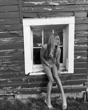 Madison Wild