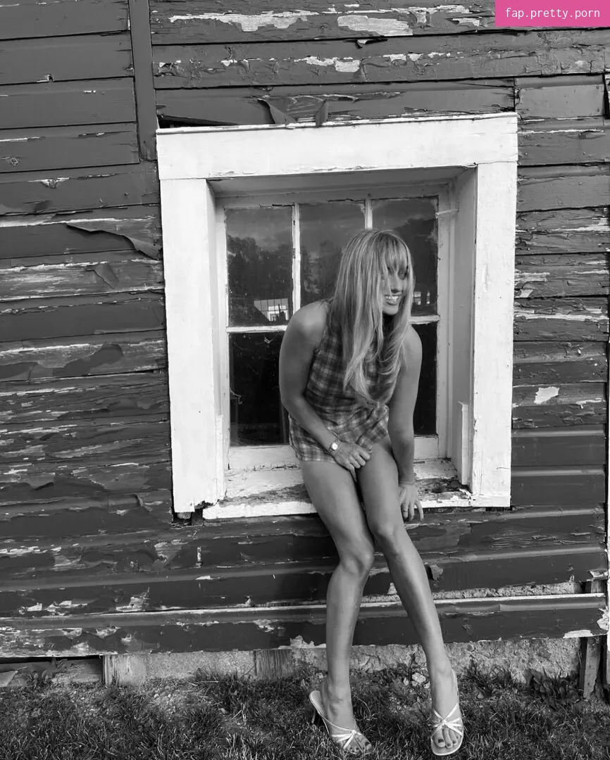 Madison Wild - Photo #29