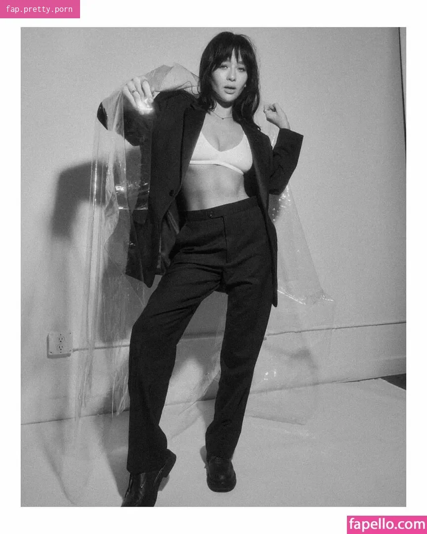 Malina Weissman - Photo #07