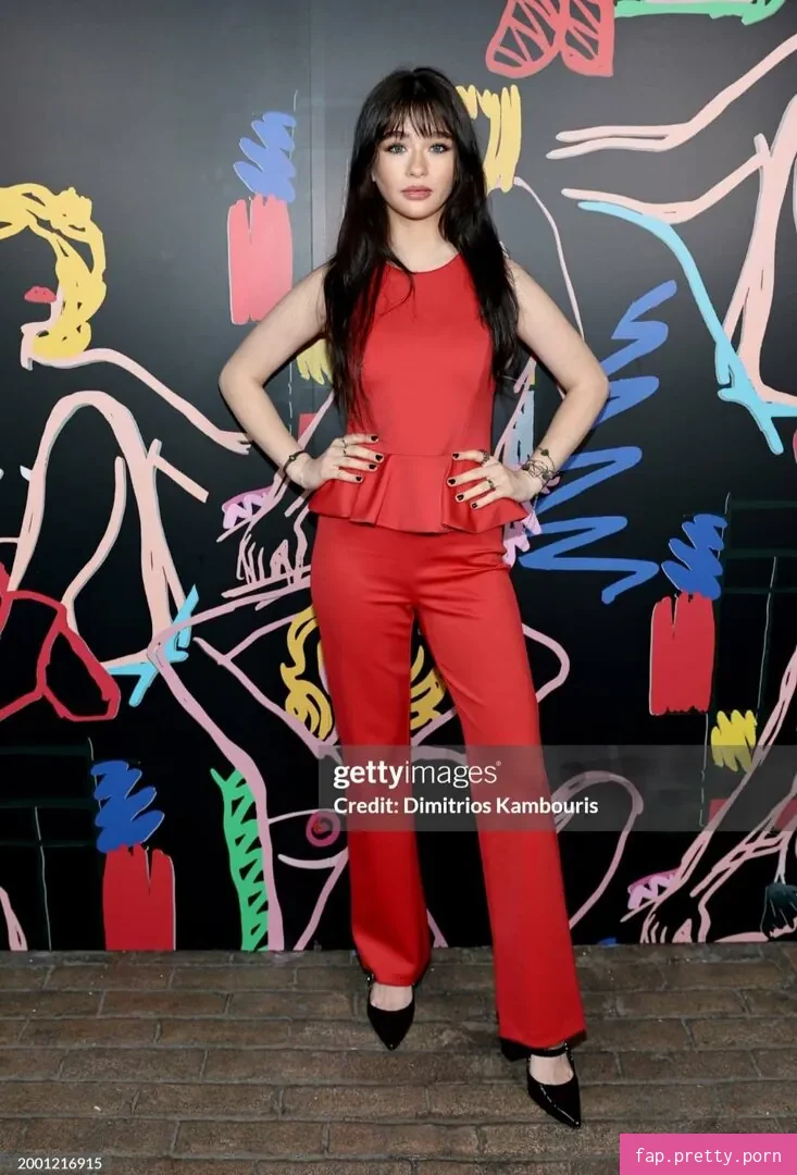 Malina Weissman - Photo #18