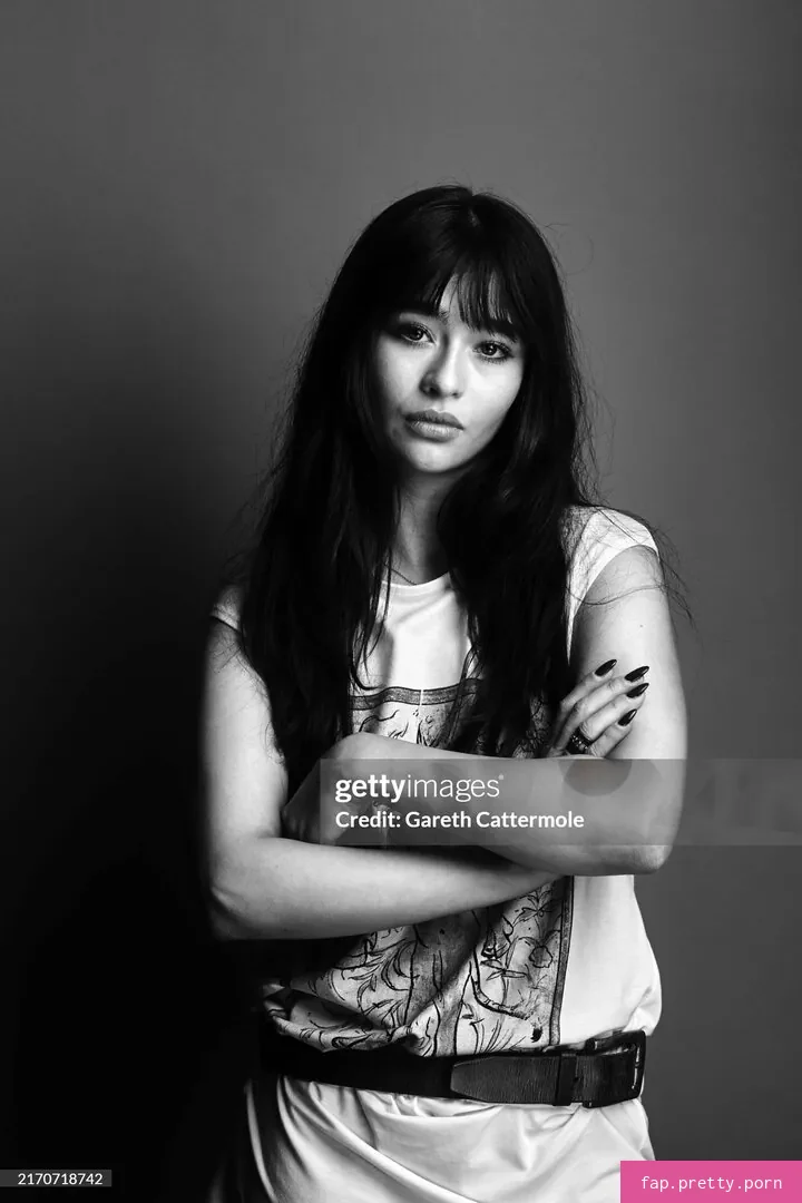 Malina Weissman - Photo #19
